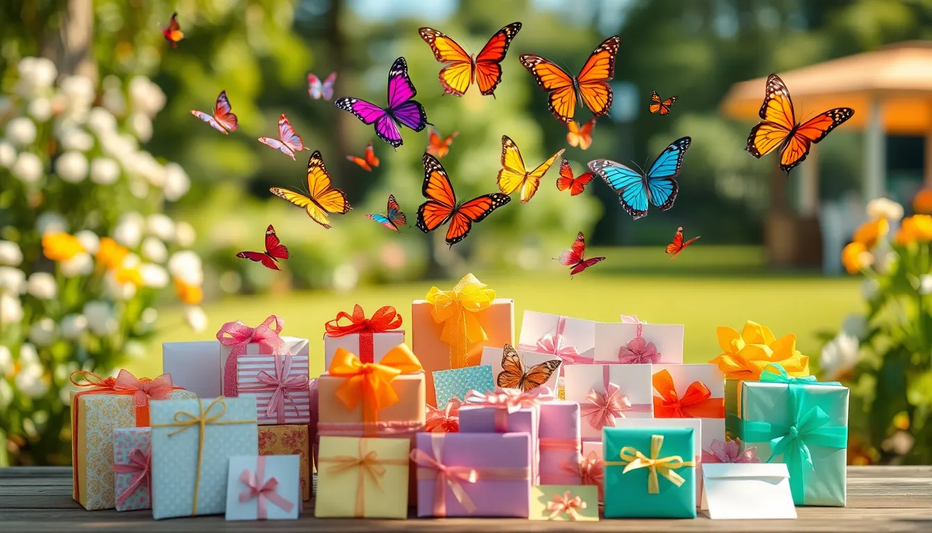 Butterfliesnkisses Discover the Magic of Life's Small Joys and Kindness Nldburma